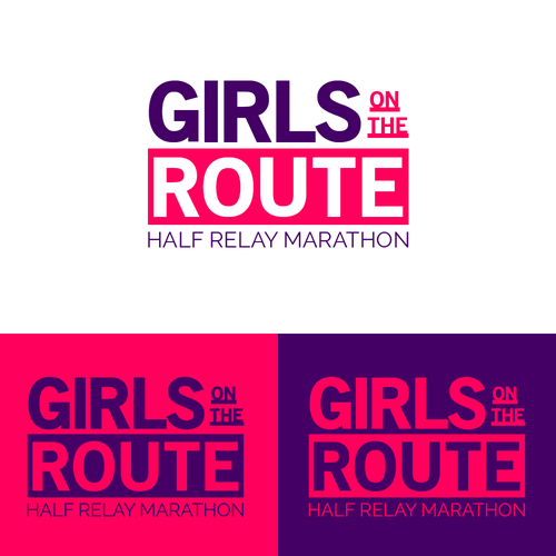 "Levaremos este projeto para mais de 5 países!" winning 