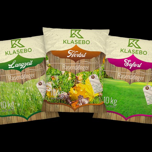  contest entry by aliosha