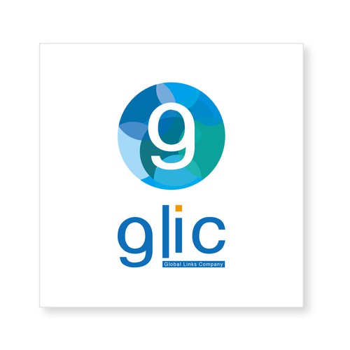  contest entry by TEPPEI HIROTA