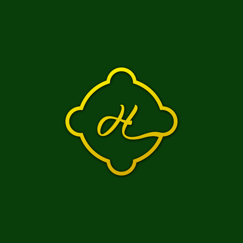 Logo Schlatt Design by petir jingga