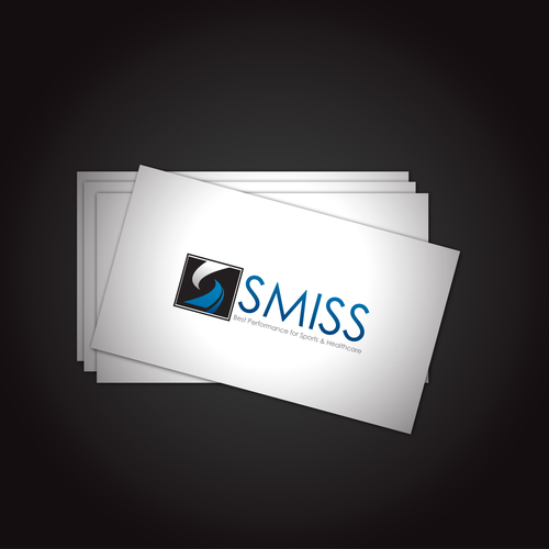 Logo & brand identity pack contest entry by Denlix Creative