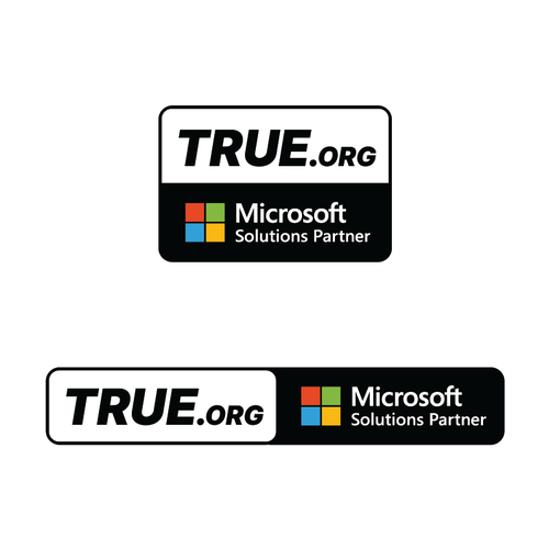 True.Org - conference materials Diseño de _j_k_