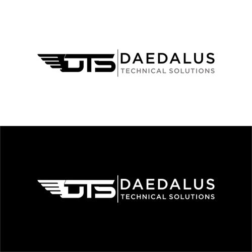 Electrical Contracting Logo Design by ikasenyati