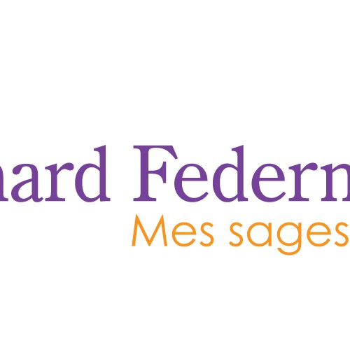 Logo design contest entry by ayatobgy