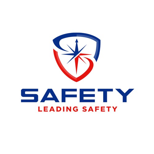 Leading Safety in Engineering Design by Jacob Gomes