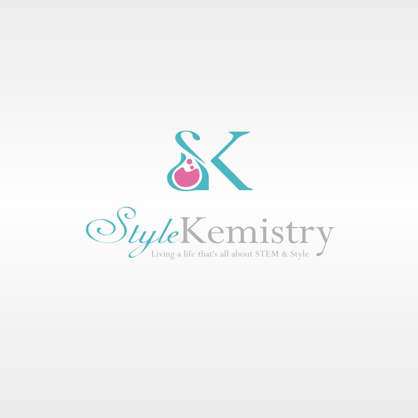 Design realizzato da MoDeOC intitolato "Style Kemistry"
