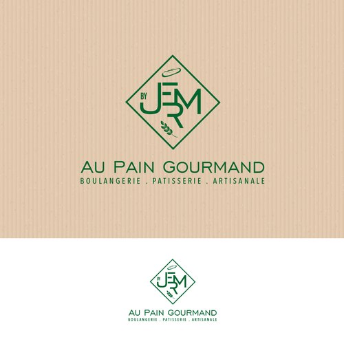  contest entry by ViewArt©FR ✏️ ❤✔️