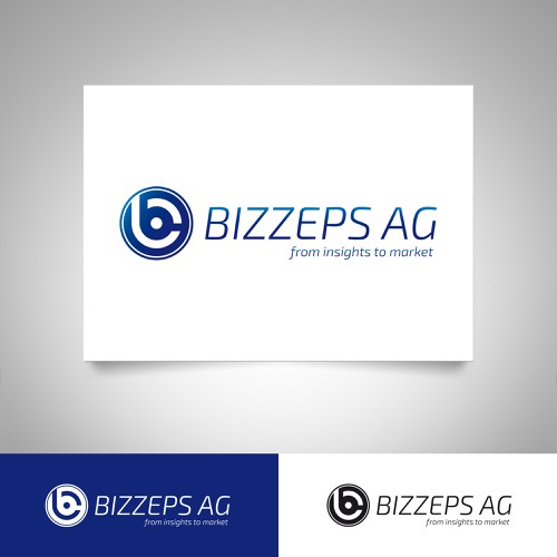  contest entry by Jai-Ram