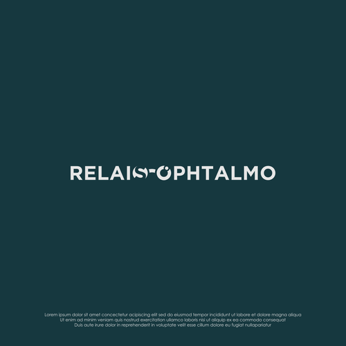 Logo design contest entry by mati atas tuduhan