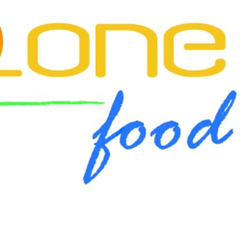 Lone Star Food Store needs a new logo Design by CREATIONS.Inc