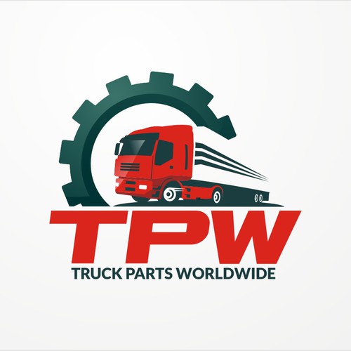 World wide parts. Трак Партс. Truck Parts. Truckpart. ТРАКПАРТС Благовещенск.