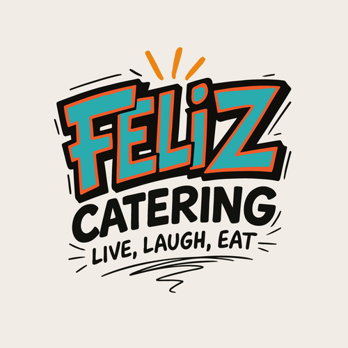 Logo design contest entry by gbraga