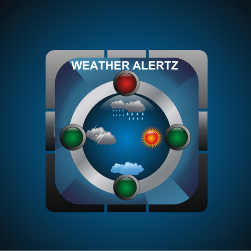 Help Silver Spring Software, Inc. with a new icon or button design Design by Endigee