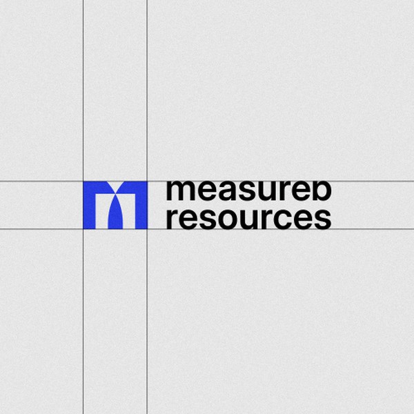 MEASURED RESOURCES