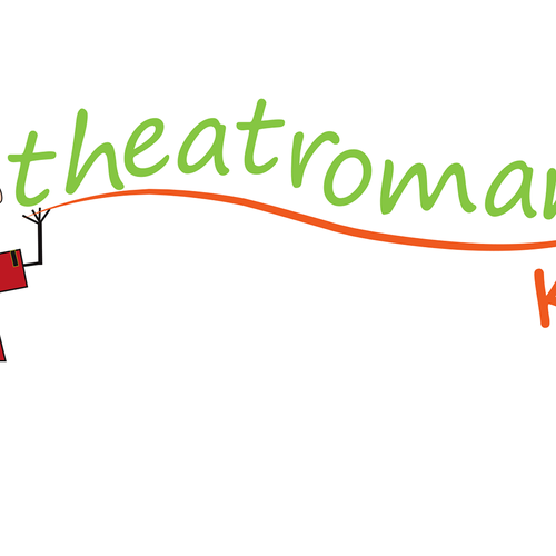 Logo design contest entry by Concetta gallelli