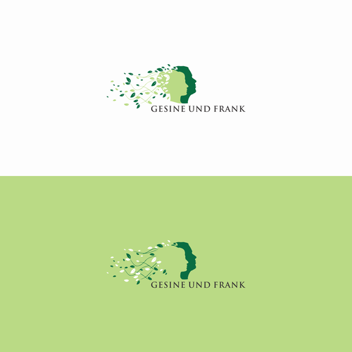 Logo design contest entry by dindanina