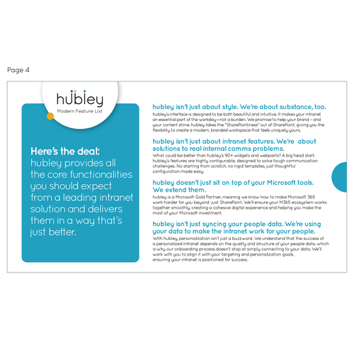  contest entry by renins