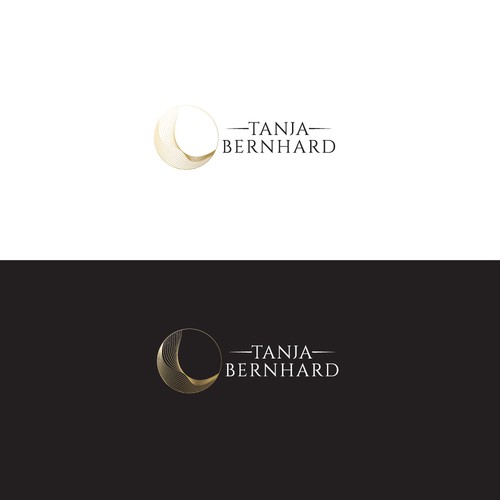  contest entry by Gemera