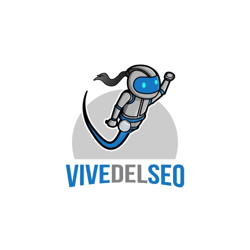  contest entry by duskpro79