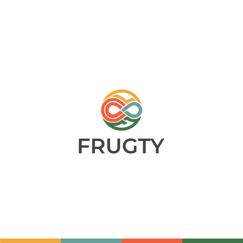 frugty? Design by Catarina Terra