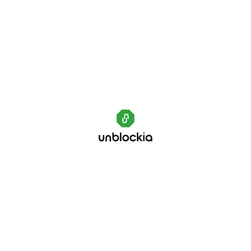 Logo design contest entry by Ledu