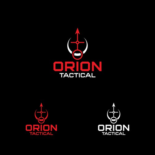  contest entry by ✅ LOGO OF GOD ™️