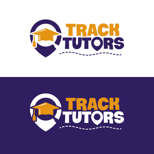 Bright, bold and fun brand design for instant tutoring website for teens and college kids Design by jacondsign