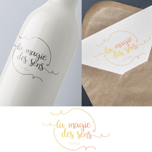  contest entry by xkonstantindx