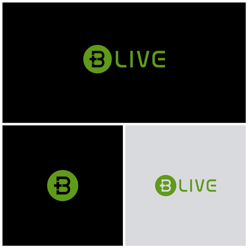 Logo design contest entry by A2 DESIGN®