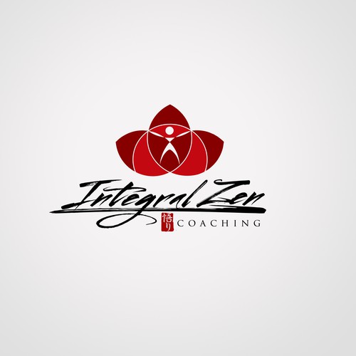 Logo & brand identity pack contest entry by rugbyjerseys