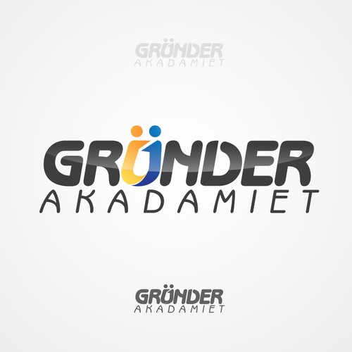  contest entry by Fluxpart