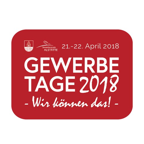 Logo design contest entry by AUE DSGN