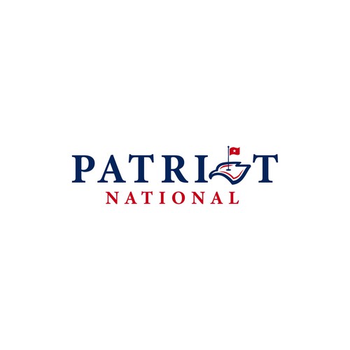 Patriots National Golf Club Design réalisé par Extreme Design07