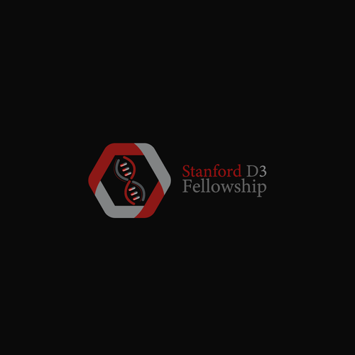 Design Challenge for New Medical Training Program Diseño de Habiba Designer
