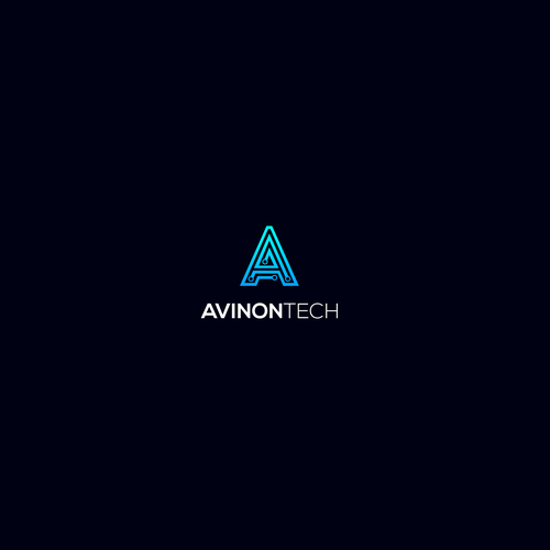 Logo design contest entry by Spartair