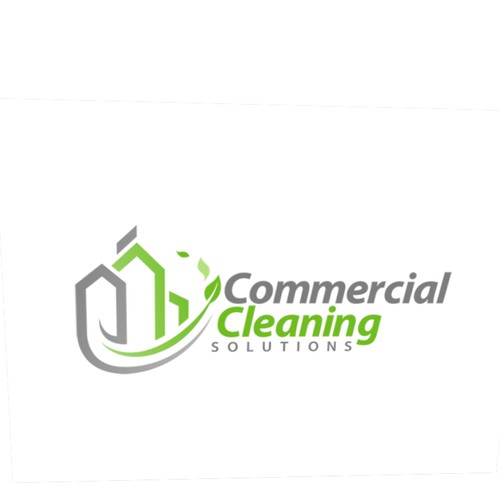 Postcard, flyer or print contest entry by Gurdev Singh