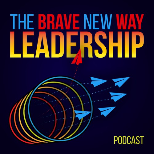 Podcast contest entry by Designer Group