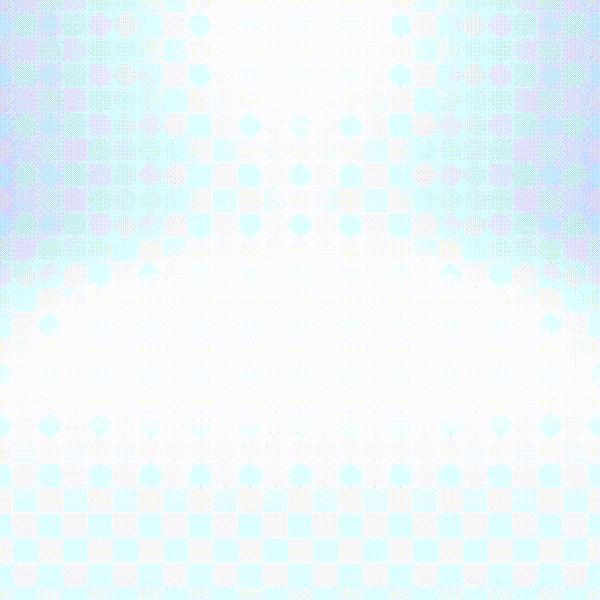 Bold logo for Kids Education