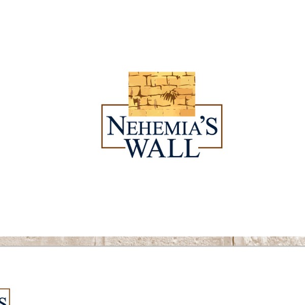 Bold Classic Logo design