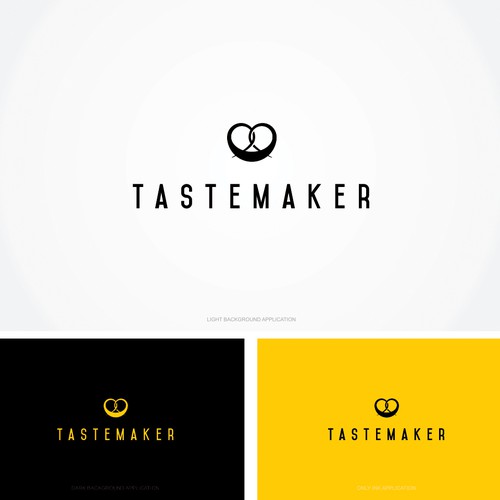 Logo design contest entry by Jose David Sanchez