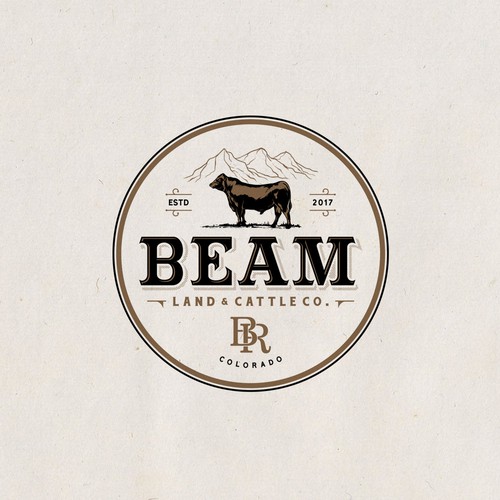 ranch logo ideas