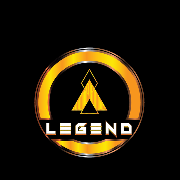 legend symbol