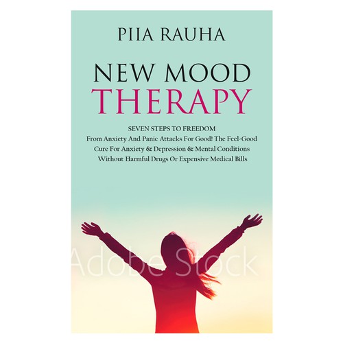 Powerful Book Cover Design to Empower and Inspire the World Design by Owais Zaman