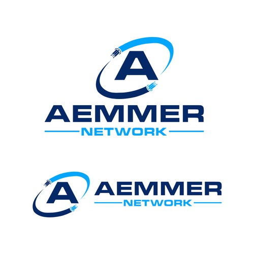 Logo design contest entry by adrestudio