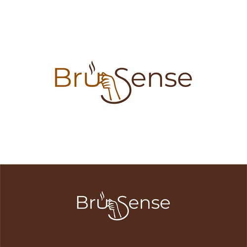 Need a logo for a upcoming coffee products related brand Design by Jono.