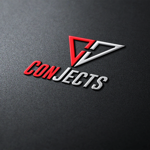 Logo & brand identity pack contest entry by stech look