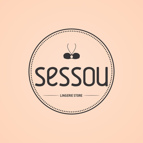 Logo & brand identity pack contest entry by Yash Sindhav