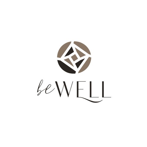 BeWell Brooklyn Design by zeykan