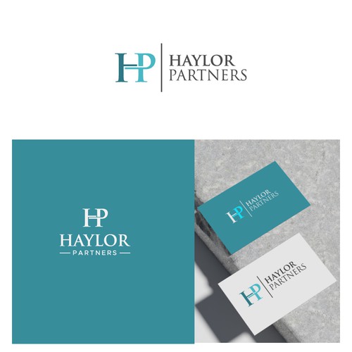 Creative design for creative naming company Design by zainartz