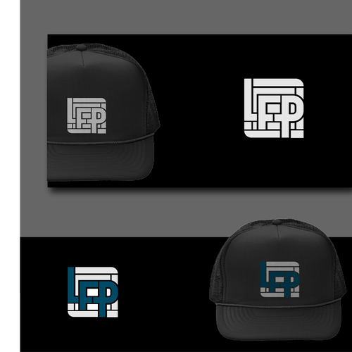 EASY AND FAST CONTEST! Design von AmanXY